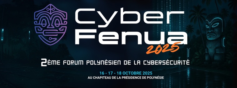 2e forum de la cybersécurité 2e forum de la cybersécurité