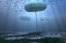 Energies propres: L'Australie va investir 679 millions d'euros dans l'innovation