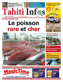 Cliquez sur l'image pour lire le journal