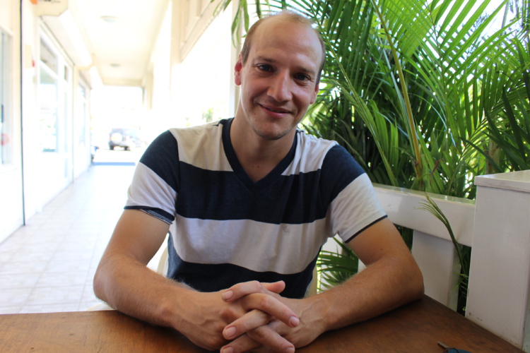 La compagnie Grand angle se lance avec une pièce originale La compagnie Grand angle se lance avec une pièce originale