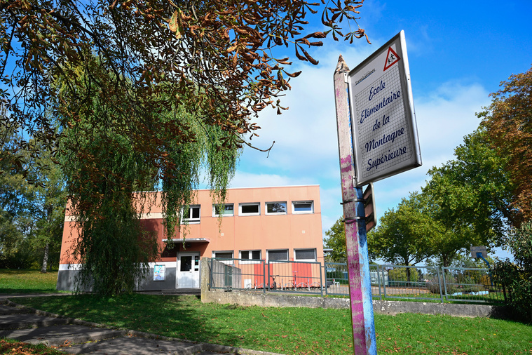 Jean-Christophe VERHAEGEN / AFP Jean-Christophe VERHAEGEN / AFP