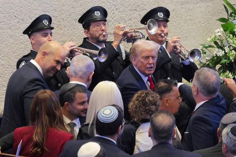 Chip Somodevilla / POOL / AFP