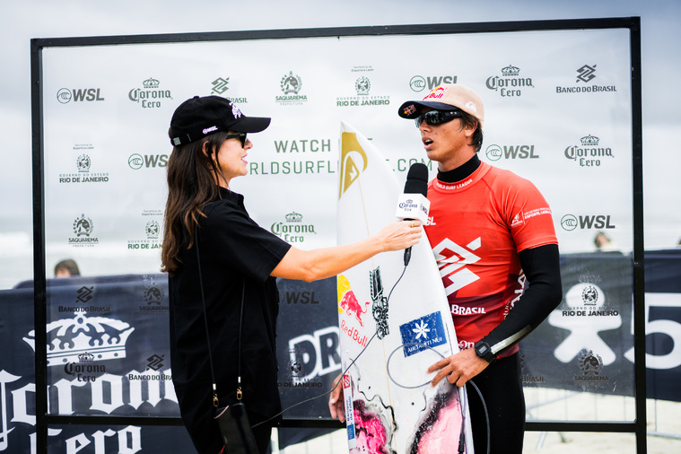 Toujours bien classé au général, Kauli Vaast devra encore attendre pour connaitre sa division la saison prochaine. Toujours bien classé au général, Kauli Vaast devra encore attendre pour connaitre sa division la saison prochaine.