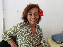 Gouvernement Lecornu 2 : Les élus polynésiens sceptiques Gouvernement Lecornu 2 : Les élus polynésiens sceptiques