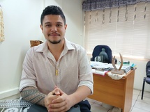 Gouvernement Lecornu 2 : Les élus polynésiens sceptiques