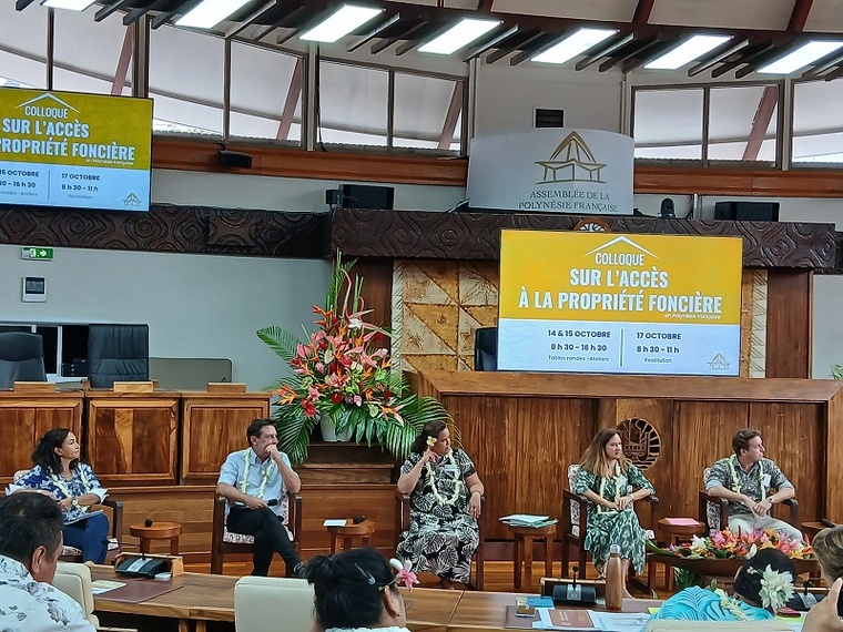 Une sortie de l'indivision qui coûte cher Une sortie de l'indivision qui coûte cher