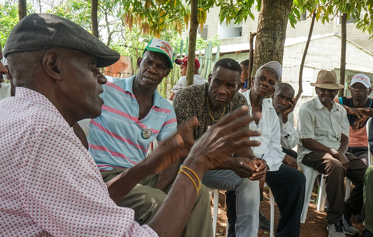 Bernat BIDEGAIN ROS / AFP Bernat BIDEGAIN ROS / AFP