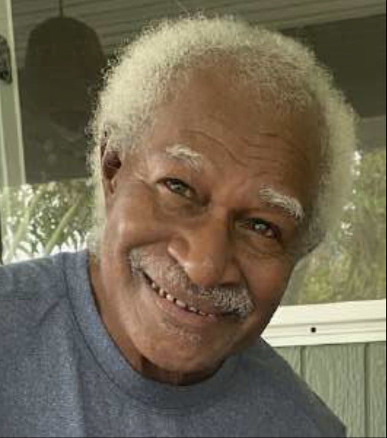 Russell Soaba : “Un projet différent se dessine pour l'ensemble du Pacifique” Russell Soaba : “Un projet différent se dessine pour l'ensemble du Pacifique”