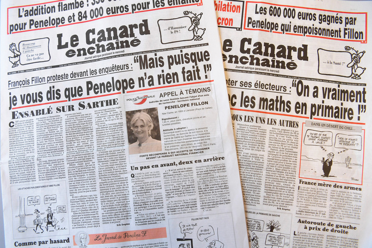 Crédit CHRISTOPHE ARCHAMBAULT / AFP Crédit CHRISTOPHE ARCHAMBAULT / AFP