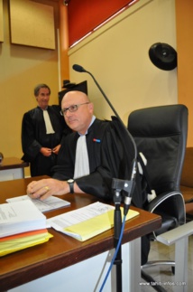 Un "gang" des vélos sévit dans la ville Un "gang" des vélos sévit dans la ville