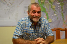 Un "gang" des vélos sévit dans la ville Un "gang" des vélos sévit dans la ville