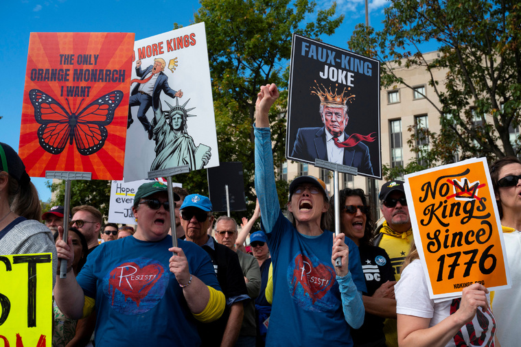 Crédit Roberto Schmidt / AFP Crédit Roberto Schmidt / AFP