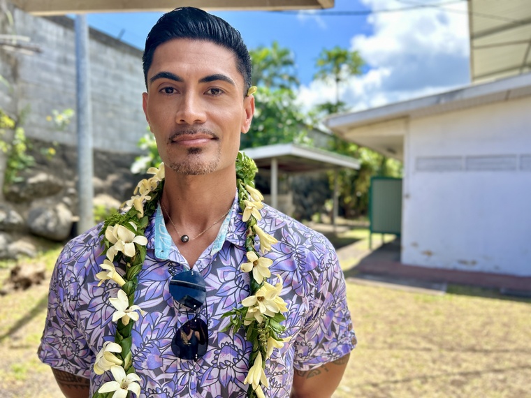 La Direction générale de l'économie numérique (DGEN) lance un dispositif pour accompagner le développement et la promotion de l’audiovisuel polynésien.