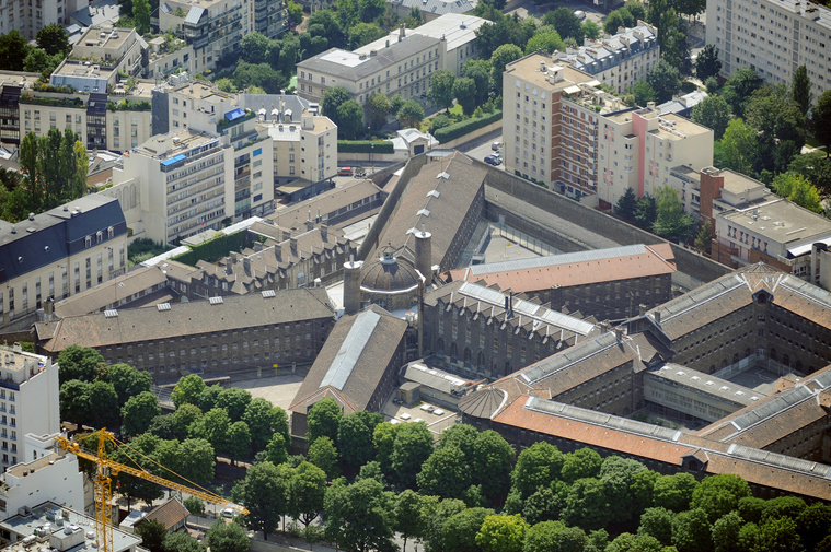 Crédit BORIS HORVAT / AFP Crédit BORIS HORVAT / AFP
