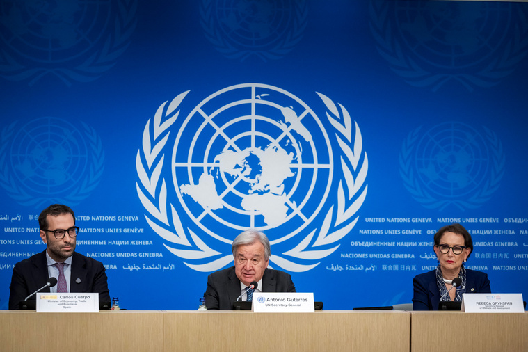 Crédit Fabrice COFFRINI / AFP Crédit Fabrice COFFRINI / AFP