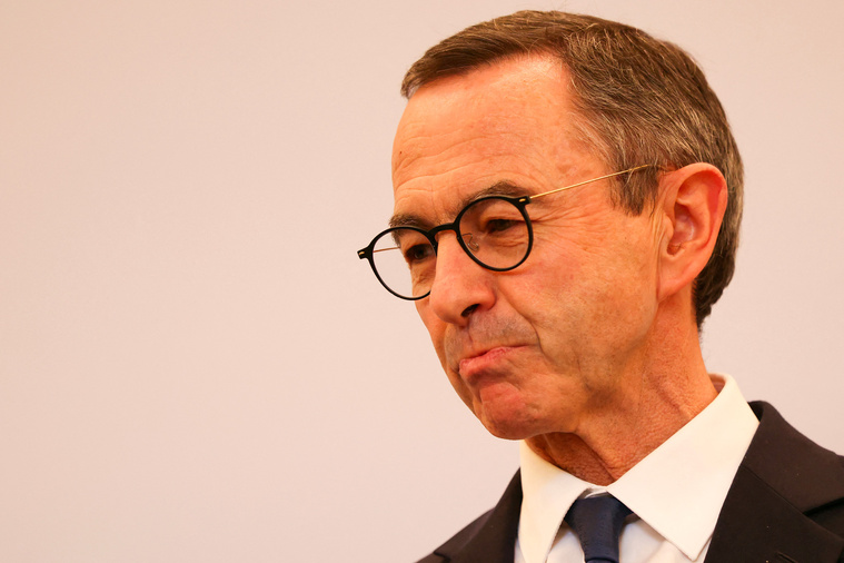 Crédit Alain JOCARD / AFP Crédit Alain JOCARD / AFP