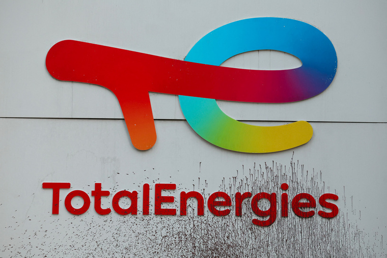 Crédit Alain JOCARD / AFP