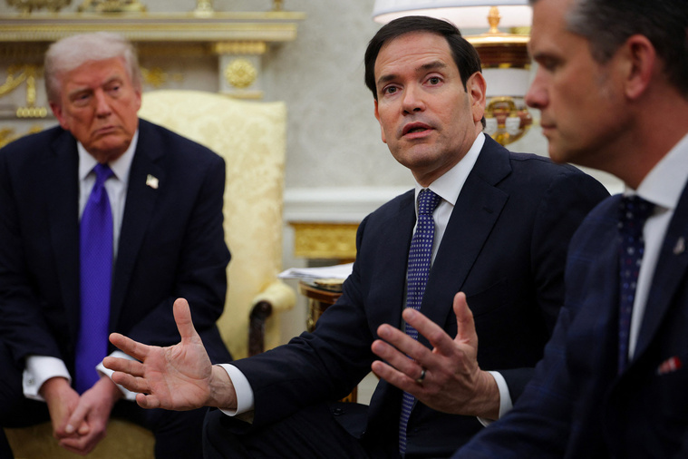 Crédit ALEX WONG / GETTY IMAGES NORTH AMERICA / Getty Images via AFP