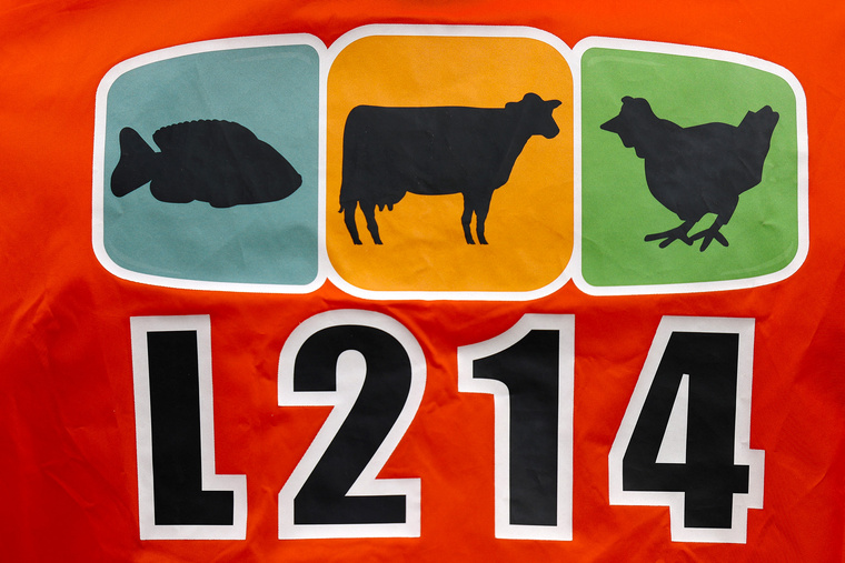 Crédit Emmanuel Dunand / AFP Crédit Emmanuel Dunand / AFP