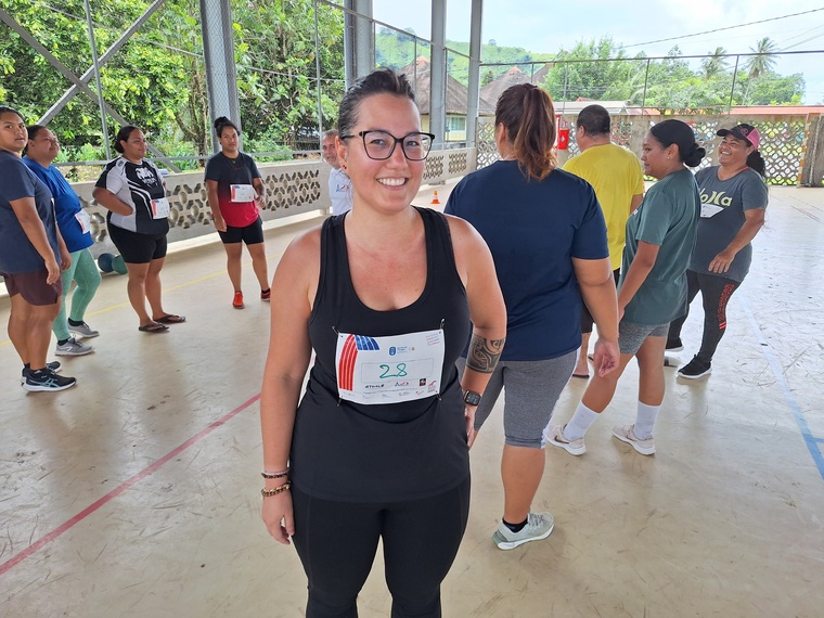 À vos marques, prêts ? Postulez !  