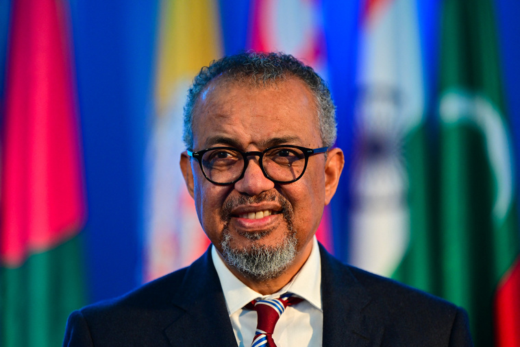 Ishara S. KODIKARA / AFP Ishara S. KODIKARA / AFP