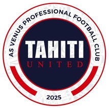 Compte à rebours lancé pour la Pro League Compte à rebours lancé pour la Pro League