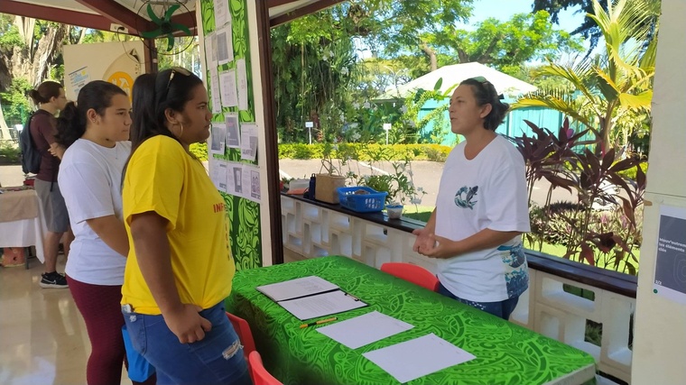 La Fête de l'énergie revient La Fête de l'énergie revient