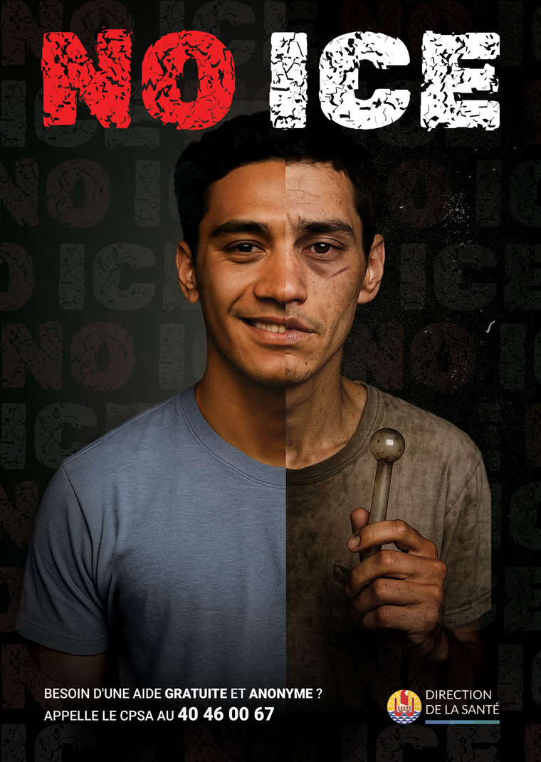 Ce film s’inscrit dans la continuité de la campagne d’affichage. Ce film s’inscrit dans la continuité de la campagne d’affichage.