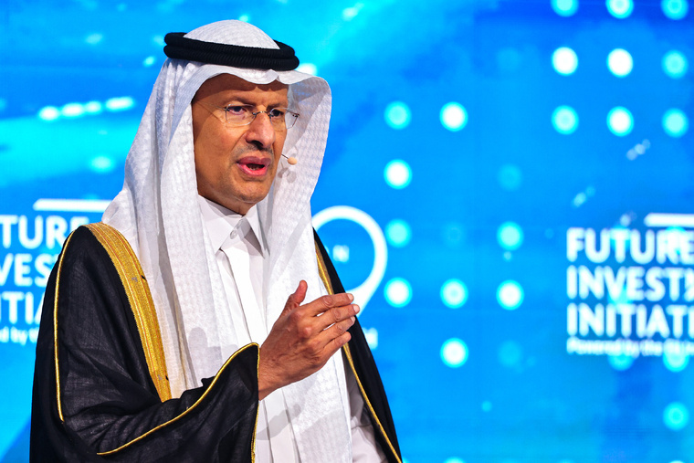 Fayez Nureldine / AFP Fayez Nureldine / AFP