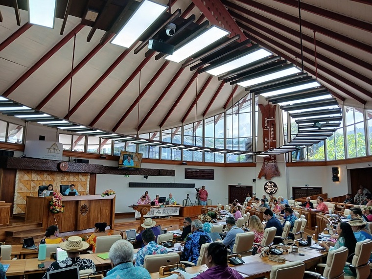 Un ROB qui fait le “grand écart” entre discours et réalité Un ROB qui fait le “grand écart” entre discours et réalité