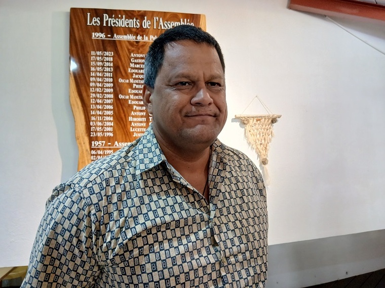 Un ROB qui fait le “grand écart” entre discours et réalité Un ROB qui fait le “grand écart” entre discours et réalité