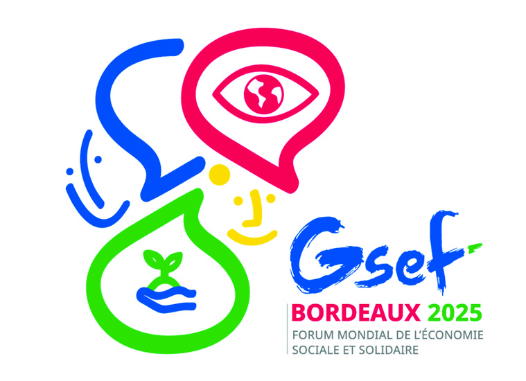 Développer l’économie sociale et solidaire