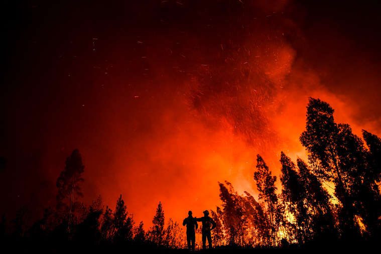 PATRICIA DE MELO MOREIRA / AFP PATRICIA DE MELO MOREIRA / AFP