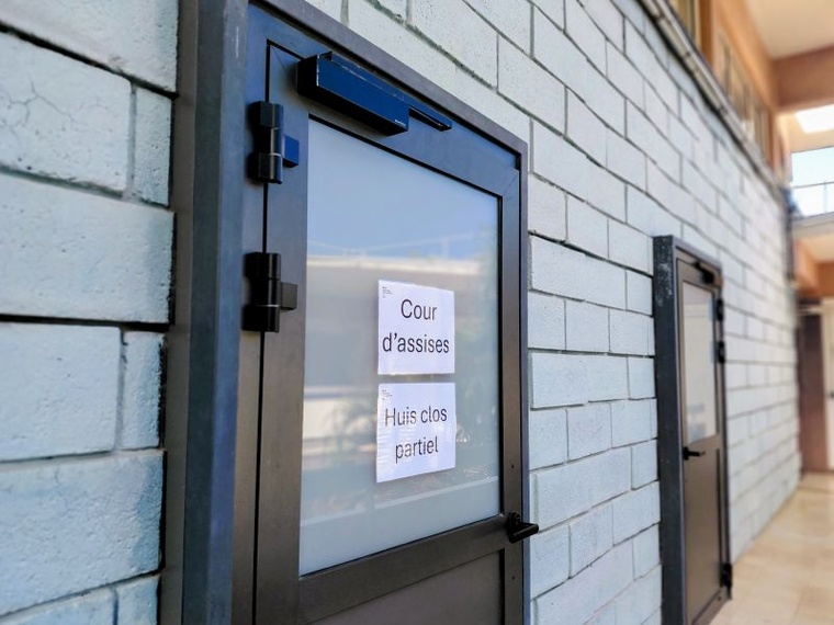 L'inceste, le “secret” et la “honte” L'inceste, le “secret” et la “honte”