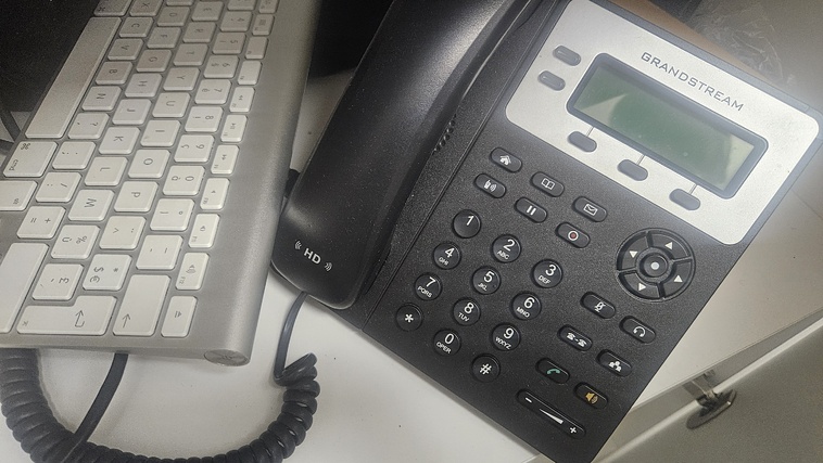 Prix de la fibre, Te tia ara s’impatiente Prix de la fibre, Te tia ara s’impatiente