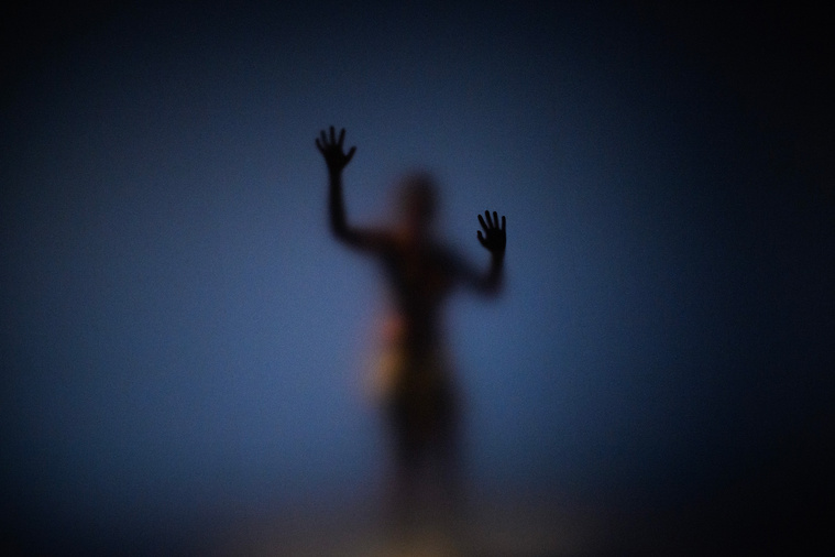 Crédit Clement MAHOUDEAU / AFP