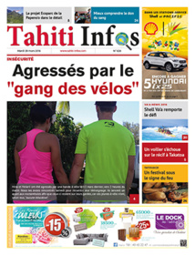 Cliquez sur l'image pour lire le journal