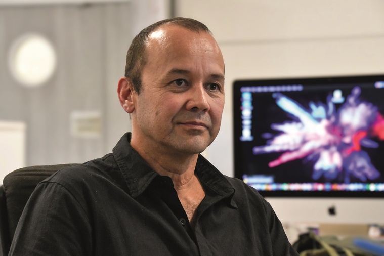 L’APC dénonce le far-west économique du Medef