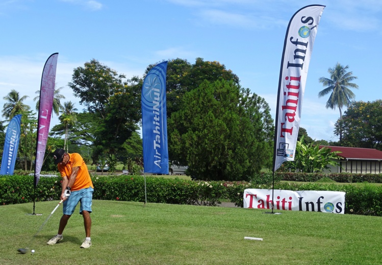 Cédric BOSCHAT, le grand gagnant de la compétition PRO Cédric BOSCHAT, le grand gagnant de la compétition PRO
