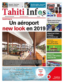 Cliquez sur l'image pour lire le journal Cliquez sur l'image pour lire le journal