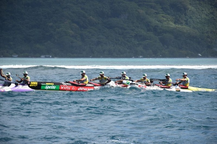 Le Team OPT, malgré ses deux victoires d’étape, n’a pas pu gagner sa troisième couronne consécutive et prend la deuxième place. Le Team OPT, malgré ses deux victoires d’étape, n’a pas pu gagner sa troisième couronne consécutive et prend la deuxième place.