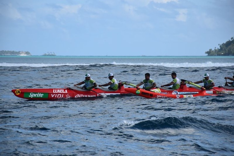 Enviropol a lutté avec le peloton de tête pendant longtemps sur cette dernière étape. Enviropol a lutté avec le peloton de tête pendant longtemps sur cette dernière étape.