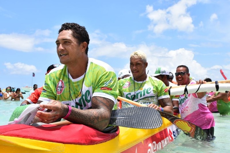Enviropol a lutté avec le peloton de tête pendant longtemps sur cette dernière étape. Enviropol a lutté avec le peloton de tête pendant longtemps sur cette dernière étape.