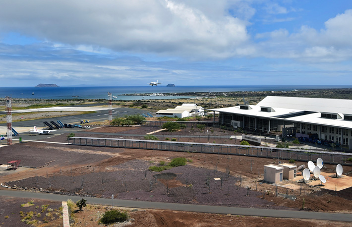 Crédit RODRIGO BUENDIA / AFP