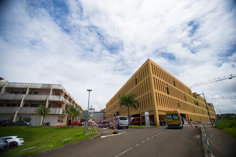 Lionel CHAMOISEAU / AFP Lionel CHAMOISEAU / AFP