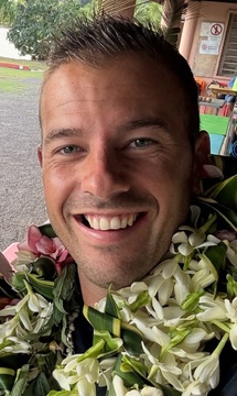 L’élite de la pétanque réunie à Papara L’élite de la pétanque réunie à Papara