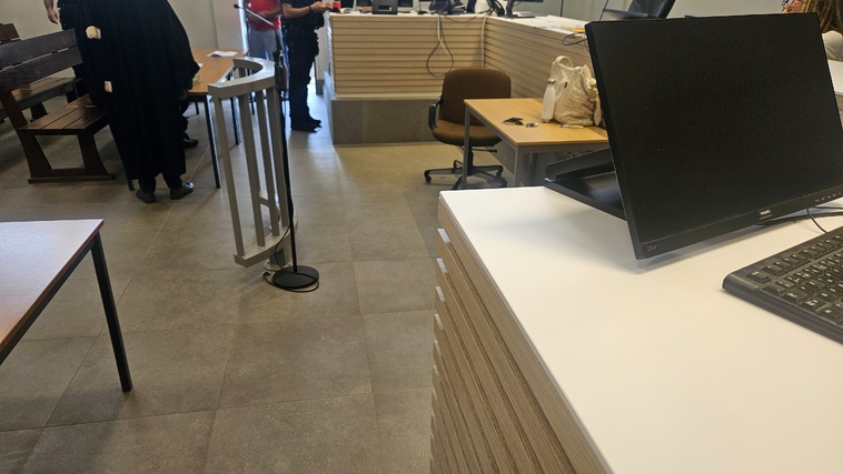 Le casse de l’ennui pour sept jeunes