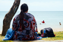 La chirurgie, une solution de dernier recours chez les ados obèses La chirurgie, une solution de dernier recours chez les ados obèses