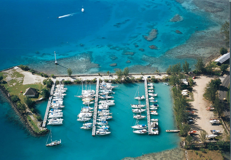 Un bateau bien difficile à enlever Un bateau bien difficile à enlever