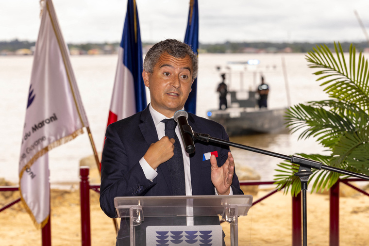 Proposition de financement des associations par les saisies Proposition de financement des associations par les saisies